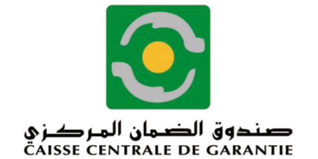 logo-CCG