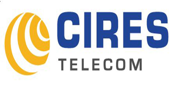 cires_telecom_trt