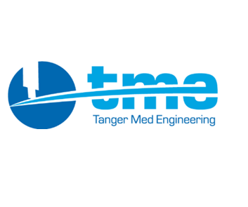 tanger-med-engineering